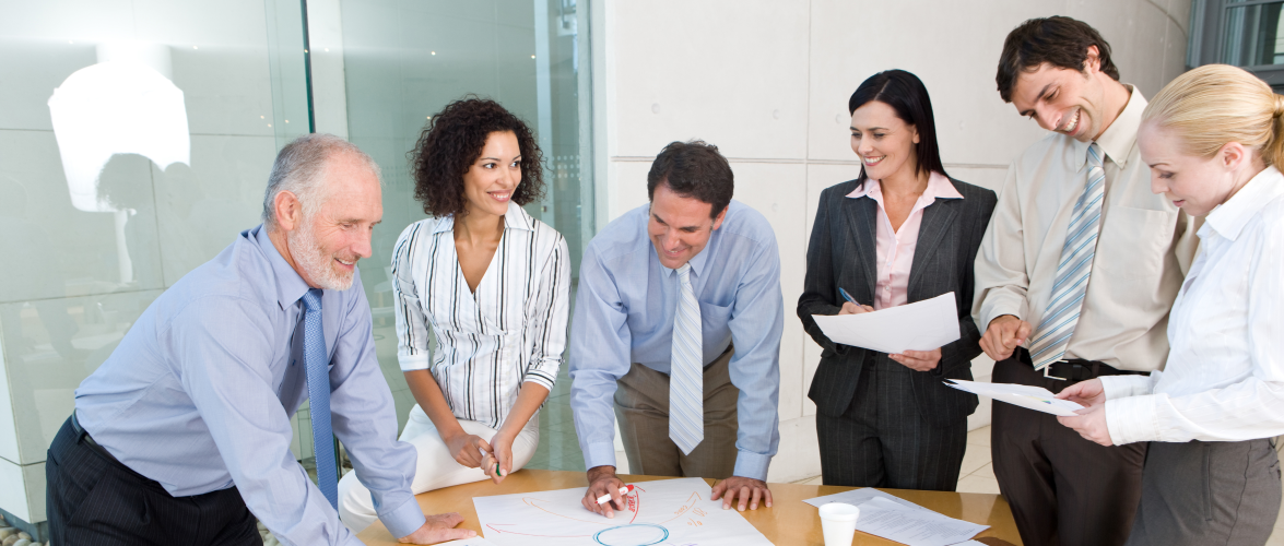 Nyfiken på kapitalåtervinning?